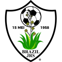 SV Brazil Juniors